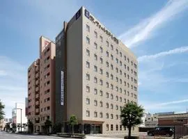 Comfort Hotel Himeji