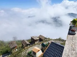 Xìu Homestay Tà Xùa