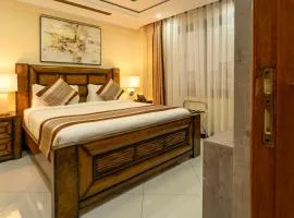 Esiankiki Resort & Spa - Nanyuki