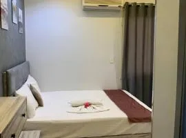 Gardena Hotel Downtown