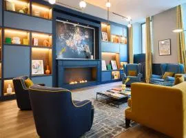 NEMI, Milan, a Tribute Portfolio Hotel