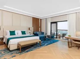 Hotel Grand Tark Near Delhi Airport Pick and Drop free