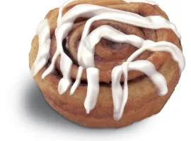 Holiday Inn Express Hotel & Suites Bloomington-Normal University Area by IHG