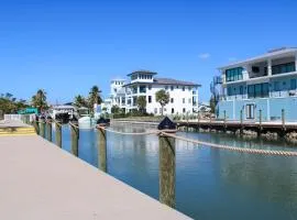 The Bay Inn at the Lani Kai