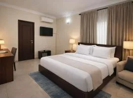 Best Epic Koraf Suites