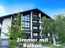 Hotel Krieger Regensburg