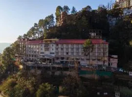 8fold by Larisa, Shimla