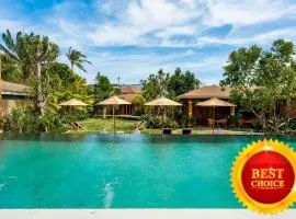 Chaykha Retreat Phuket