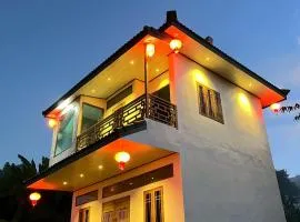 Hongfu Rakthai 宏福