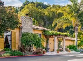 Inn Marin and Suites, an Ascend Collection Hotel