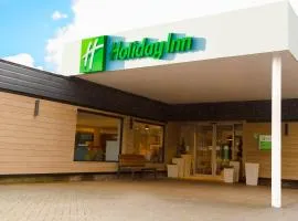 Holiday Inn Newport by IHG