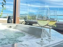 Hotel Boutique Abadia del Maestrat