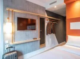 ibis budget Bayreuth