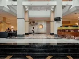 Hotel Oran Bay Managed By Accor