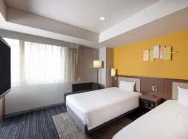 ibis Styles Kyoto Shijo