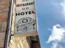 La Bonne Humeur