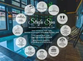 Medical Wellness & SPA Werona