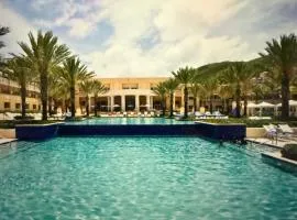 Dawn Beach Club