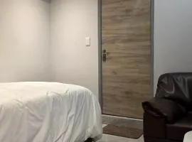 Ijumba Signature Hotel