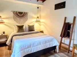 Luum Casa Hotel Manila