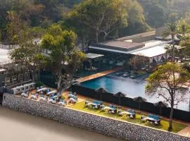 V Villas Hua Hin - MGallery Collection