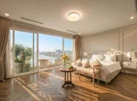 Westlake Pearl Suites & Spa 2 - By Pegasy Group