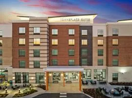 TownePlace Suites by Marriott Murfreesboro