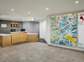 TownePlace Suites by Marriott Ottawa Kanata