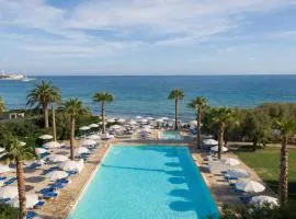 德爾萊萬特酒店