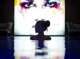 Die Seefelderin - Boutiquehotel St. Georg