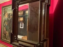 The Châtelain - Private Garden Residence