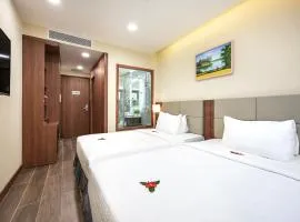 Phúc Nguyễn Luxury Hotel