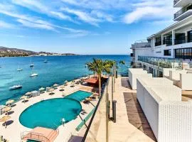 Leonardo Royal Hotel Mallorca