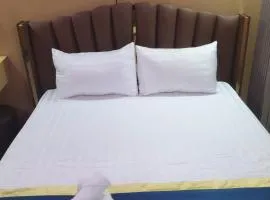 Kim Linh Hotel - LUXURY KDG