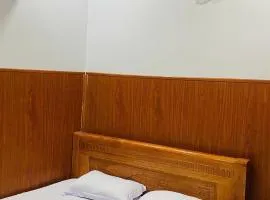 Hoàng Yến Hotel Mỹ Thạnh Hưng