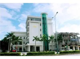 Me Kong 2 Hotel
