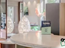 Hotiday Venezia Marco Polo