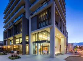 Novotel Newcastle Beach