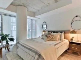 Hotel EL DE Seven Inn New Delhi IGI Airport