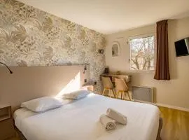 Gabhouse - Lyon Gerland - City Living Stay