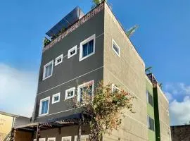 Your Home - Studios Boutique Hotel