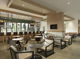 Hyatt Place At Ho'Opili