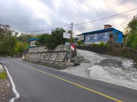 OYO 95170 Purnama Baru Syariah