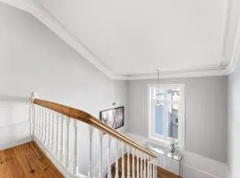 GuestReady - A&S GuestHouse