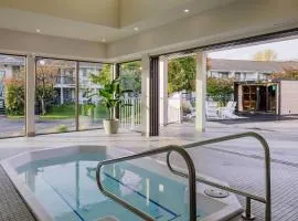 Balcomo, a Ramada by Wyndham