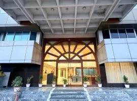 Hotel Nivaara By VYDA