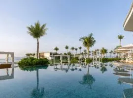 Villa Le Corail Gran Meliá