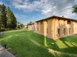 Boccioleto Resort - Place of Charme