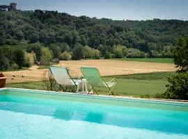 Boccioleto Resort - Place of Charme