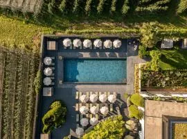 Tirolensis - Luxury All Inclusive